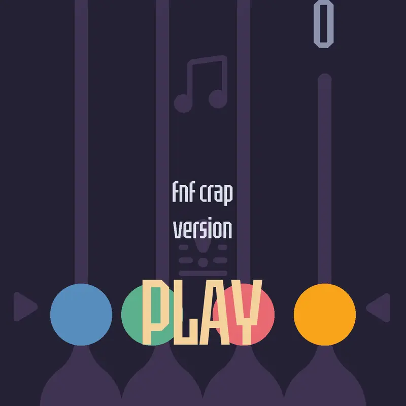 Game by @Tealle