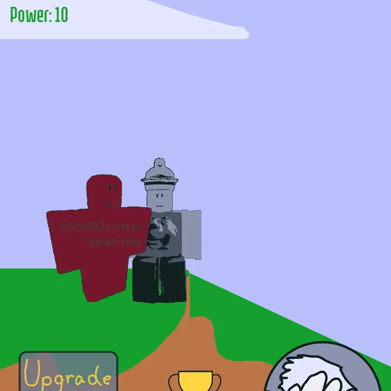 Game by @super_stickman2025
