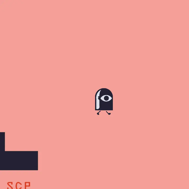 Game by @void3466