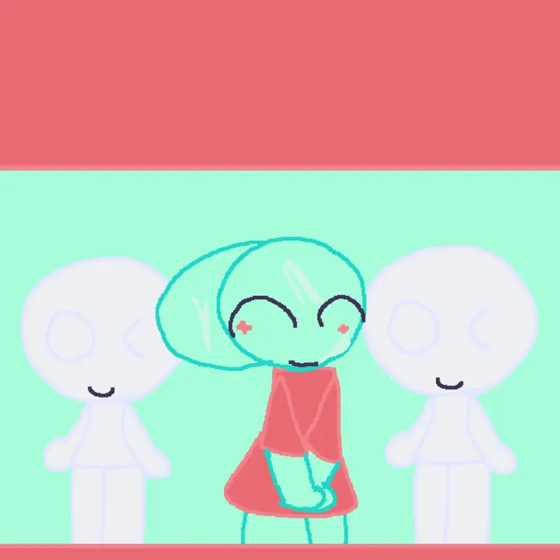 Game by @-moon_cat-