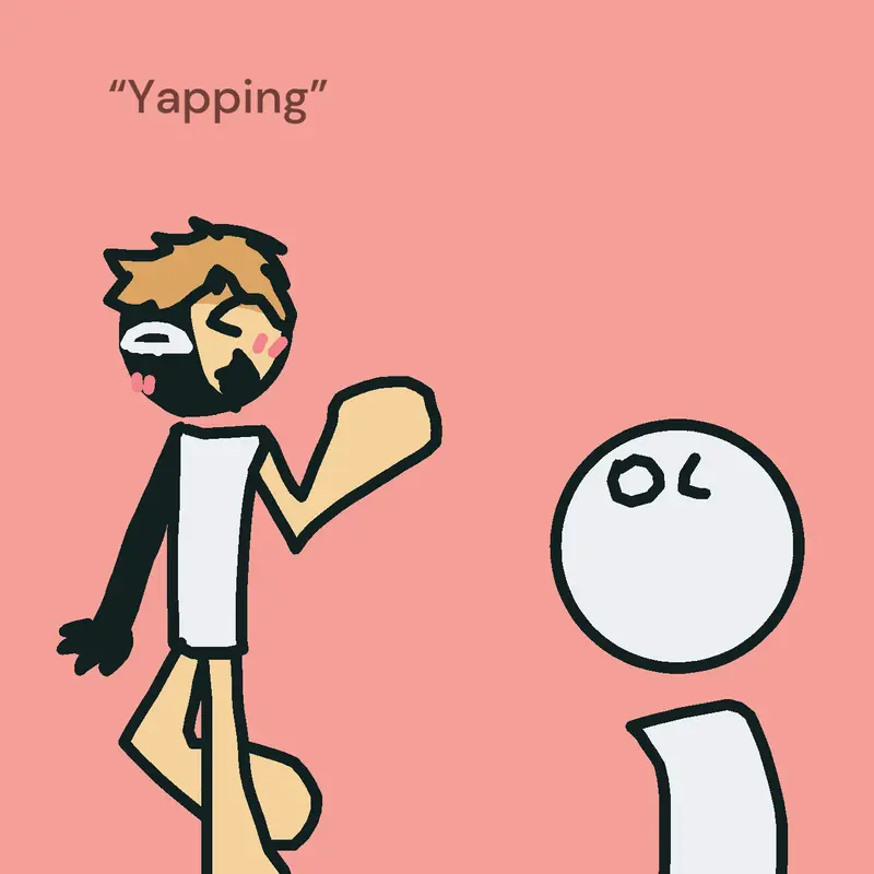 Game by @jokester_joke_tian