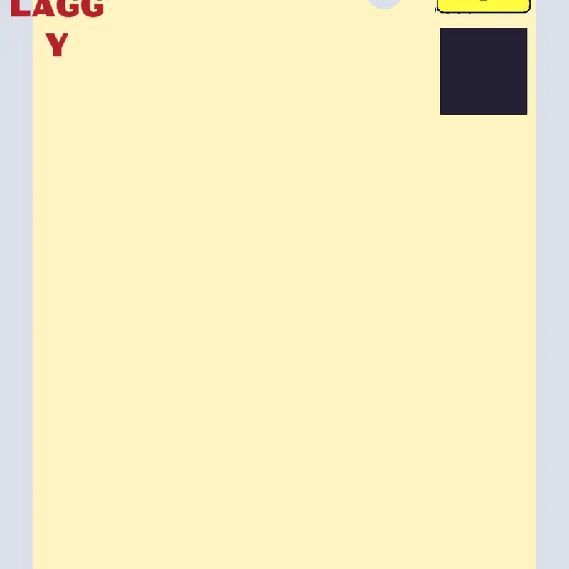 Game by @counteyeprofmanh2