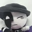 plush_artful avatar