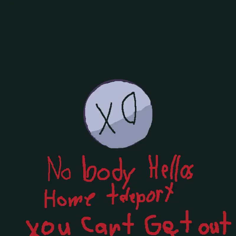 Game by @khyllezeus