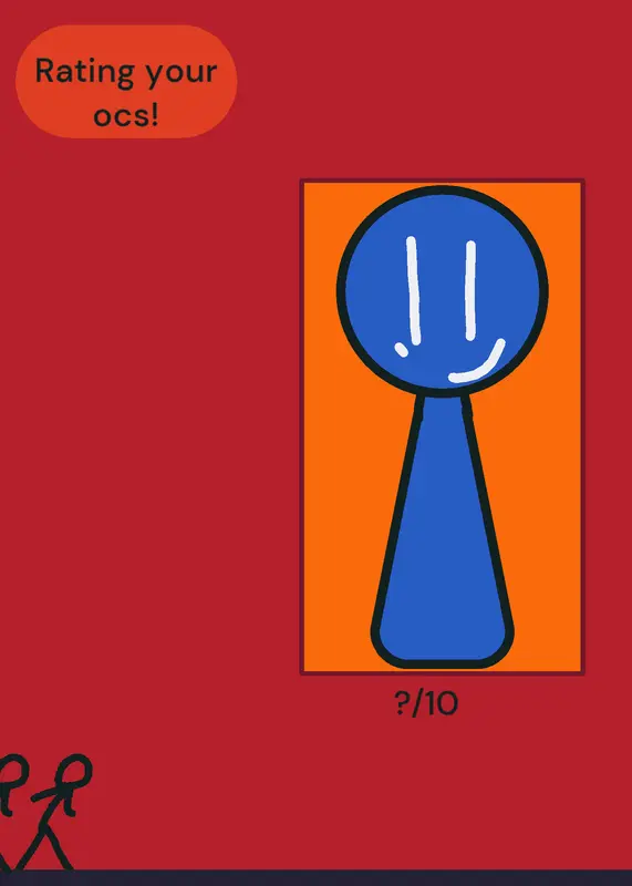 Game by @BRICK-GUY