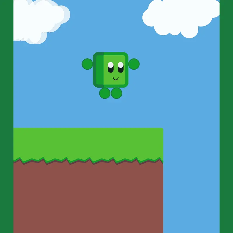 Game by @hehefunfunny