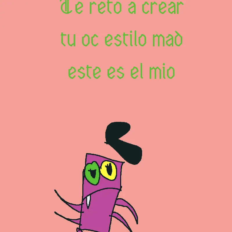 Game by @AbandonadoPorSiempre