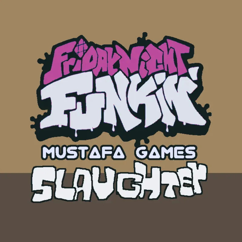 Game by @bomber2789