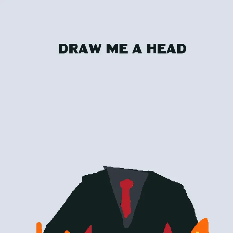 Game by @Tvman_Titan