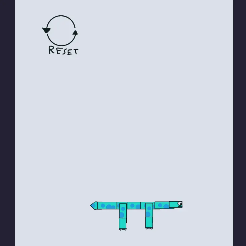 Game by @boba_milk