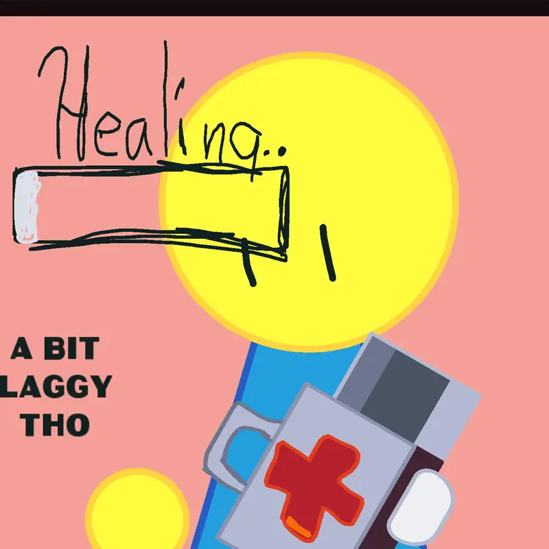 Game by @criminal_cat