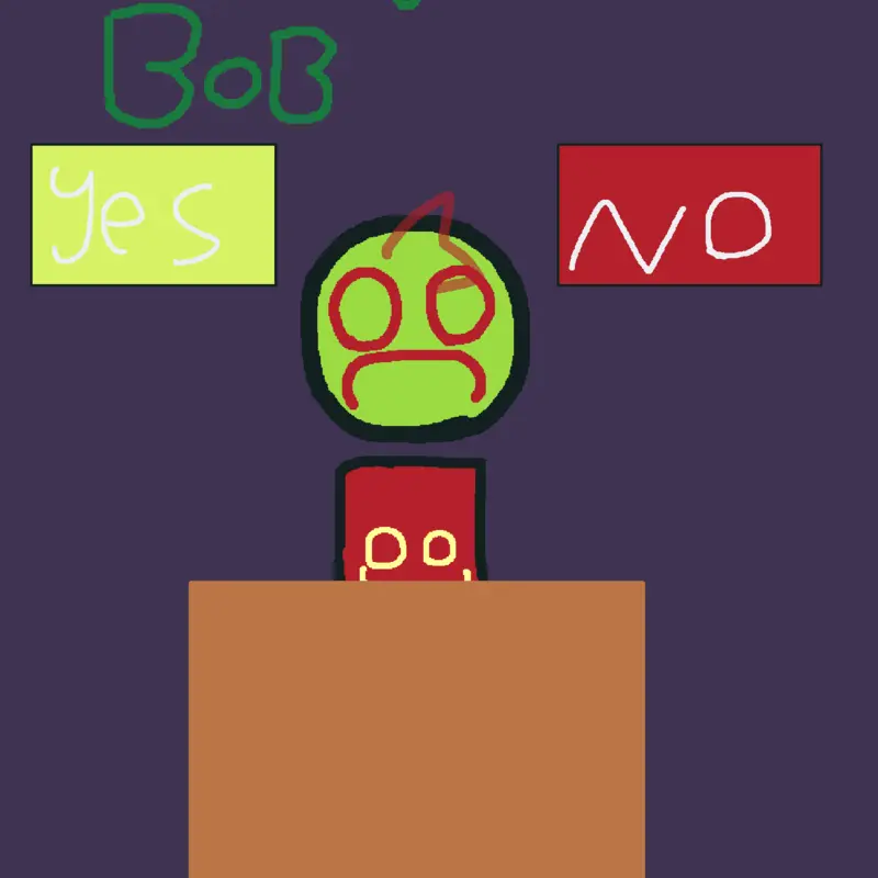 Game by @bobthepop1234