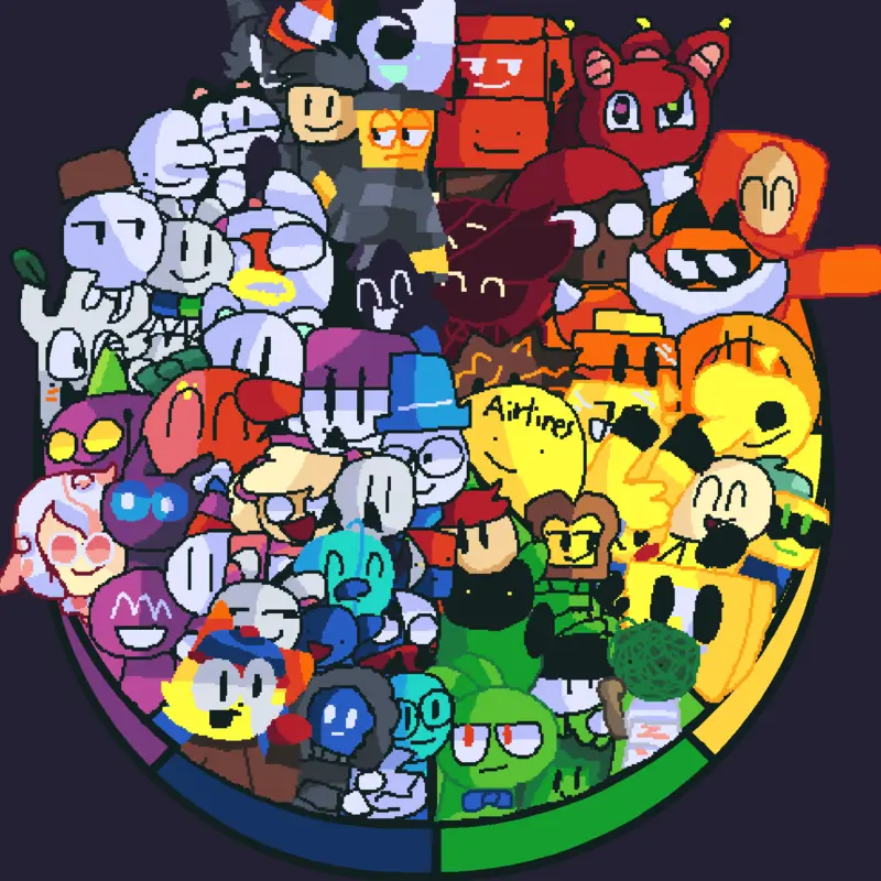 Game by @spooky_stan-dard
