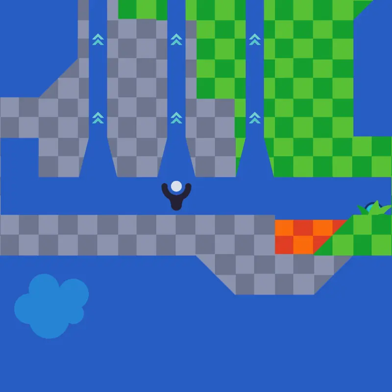 Game by @ROBLOXnoobYTOfficial