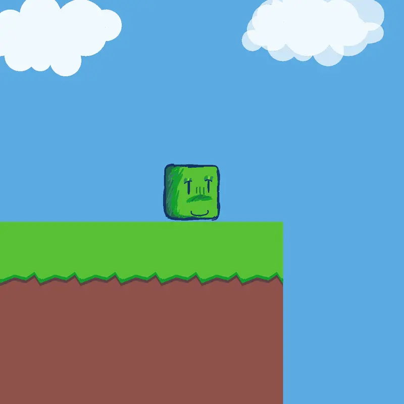 Game by @two-time1