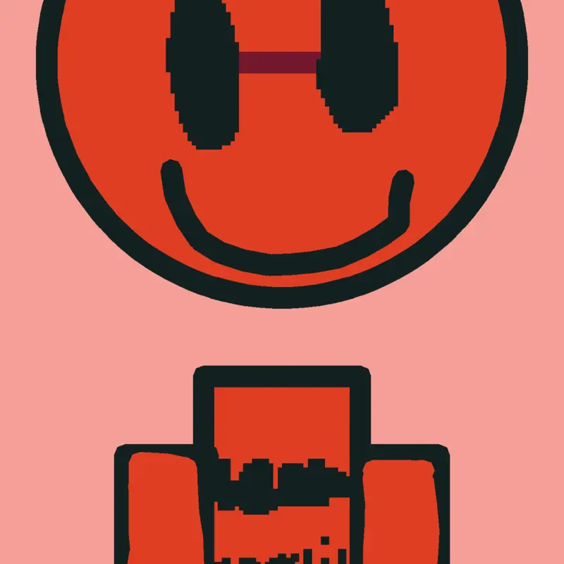 Game by @youhavestupid
