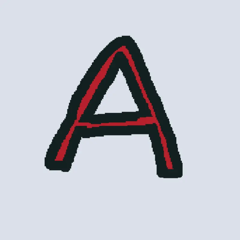 Game by @APOLLO_OFFICIAL