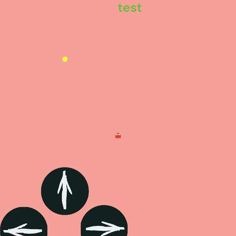 Game by @red_mario