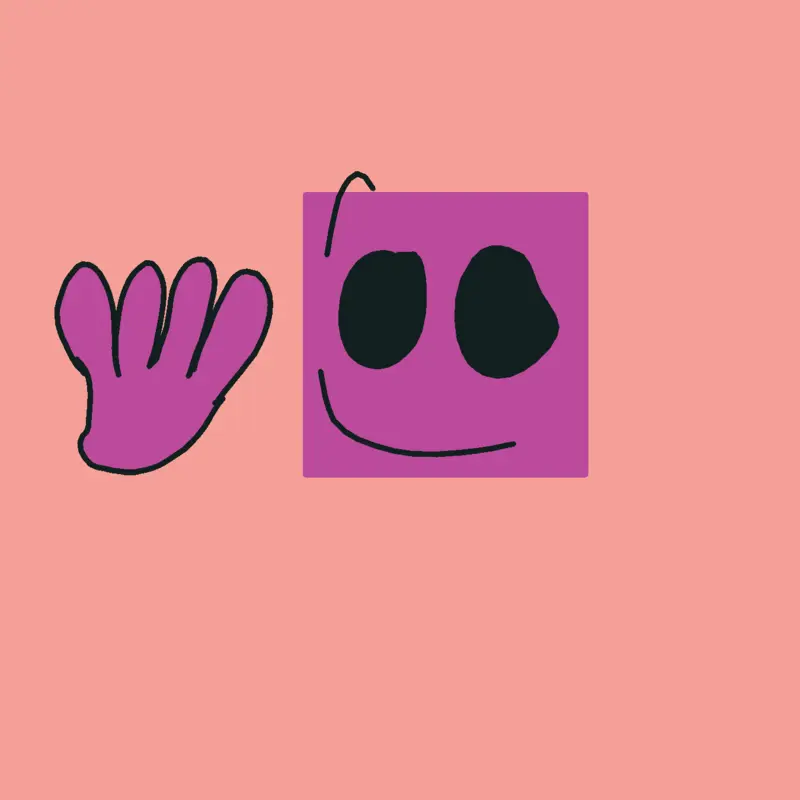 Game by @sluries