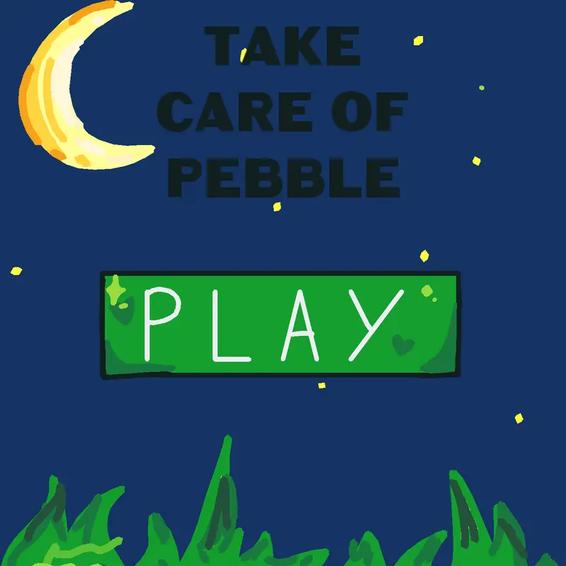 Game by @Hannyiiyii