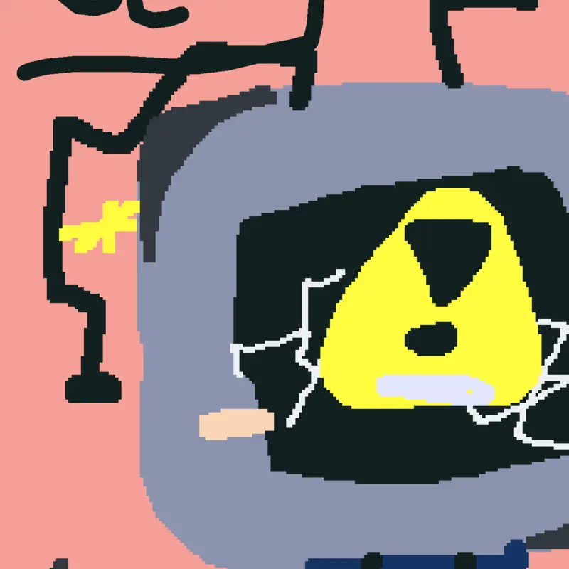 Game by @WOOLYYYY