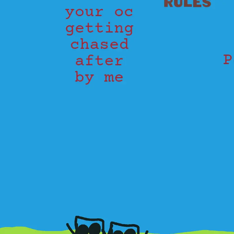 Game by @duckman77