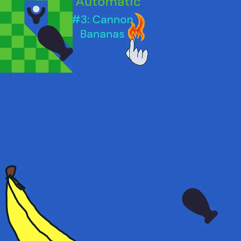 Game by @Thatmalayguy