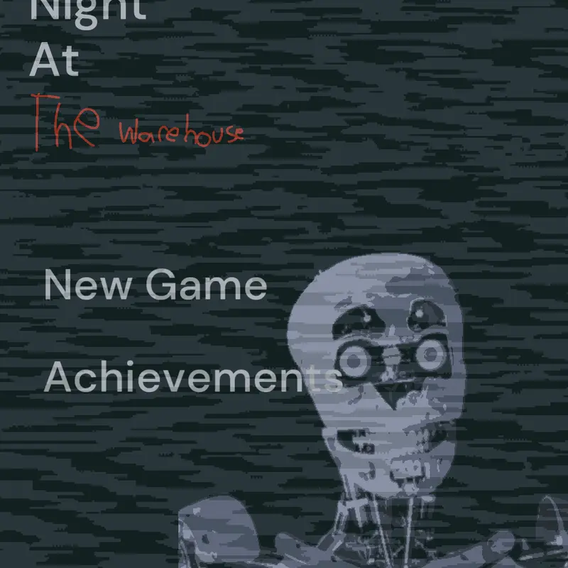 Game by @GorillaGames2