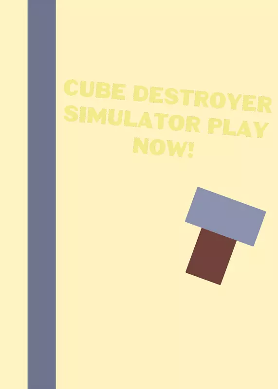 Game by @4X9