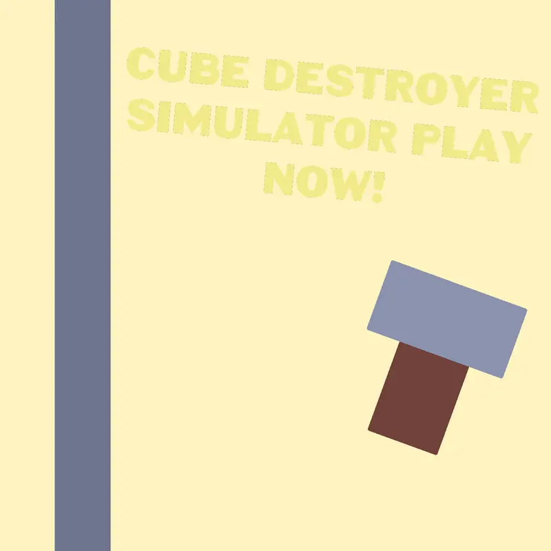 Game by @4X9