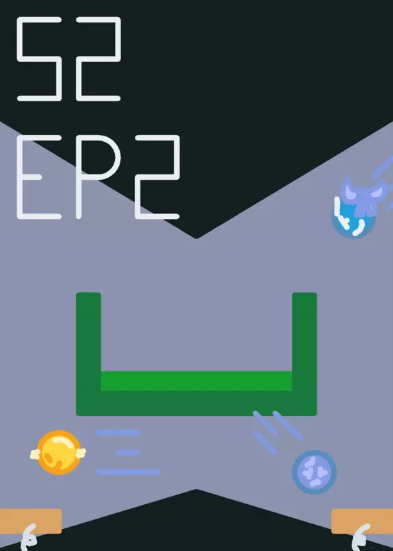 Game by @AlgiFirey