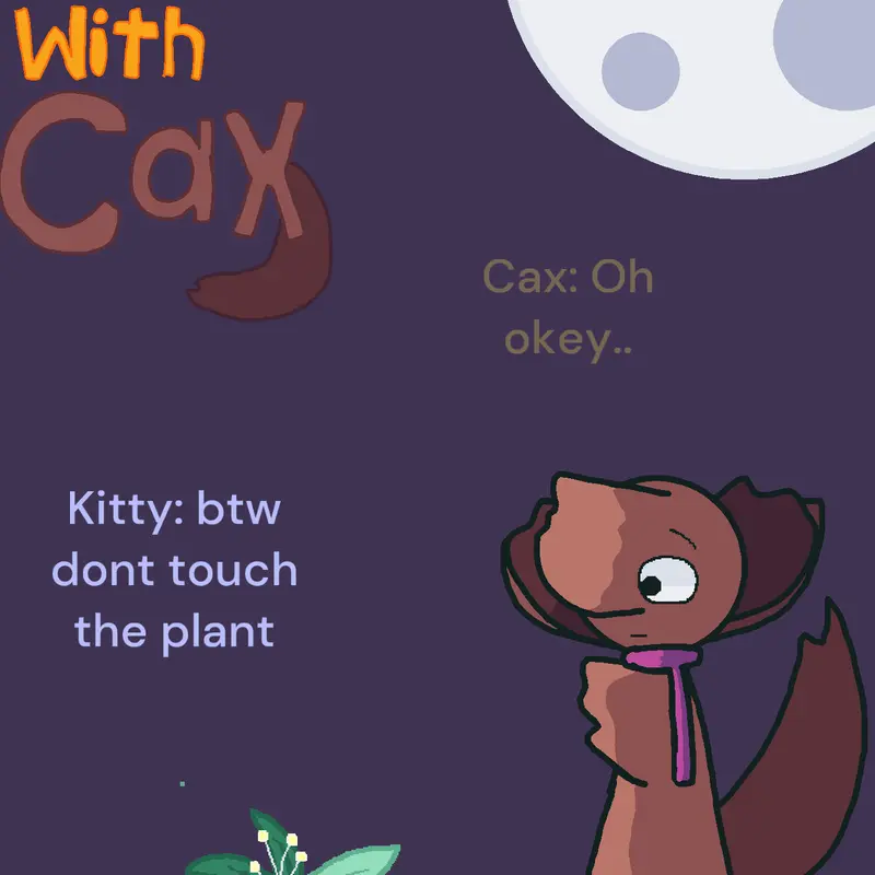 Game by @kittycat4life
