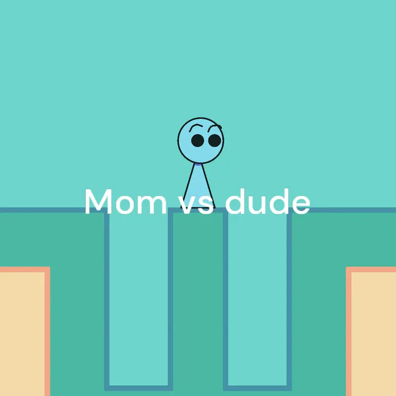 Game by @hzhhehue