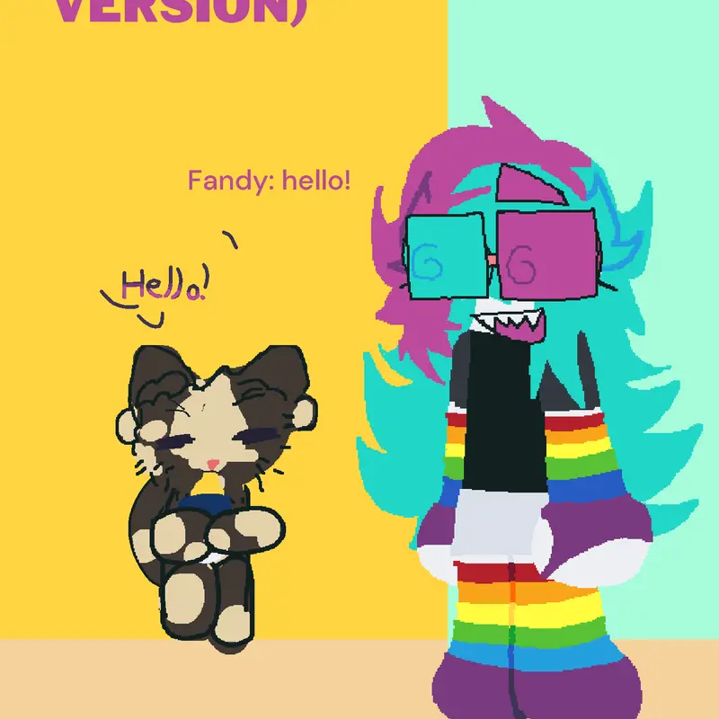 Game by @srzl