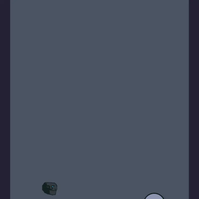 Game by @Npc748373662