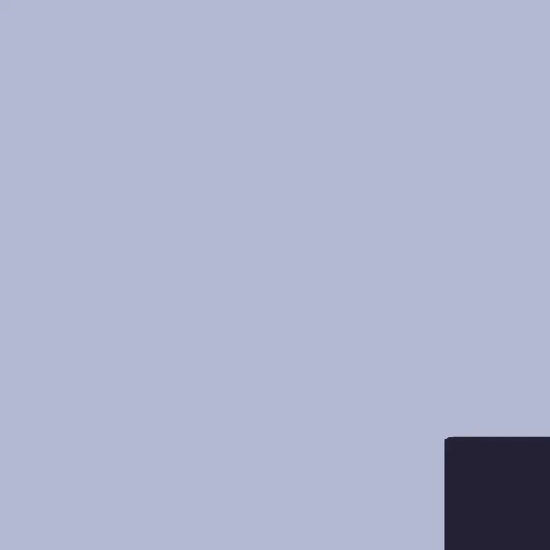 Game by @Ducky-The-Duck