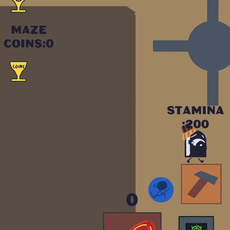 Game by @C0d_F1sh