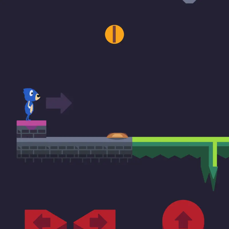 Game by @banana-studio