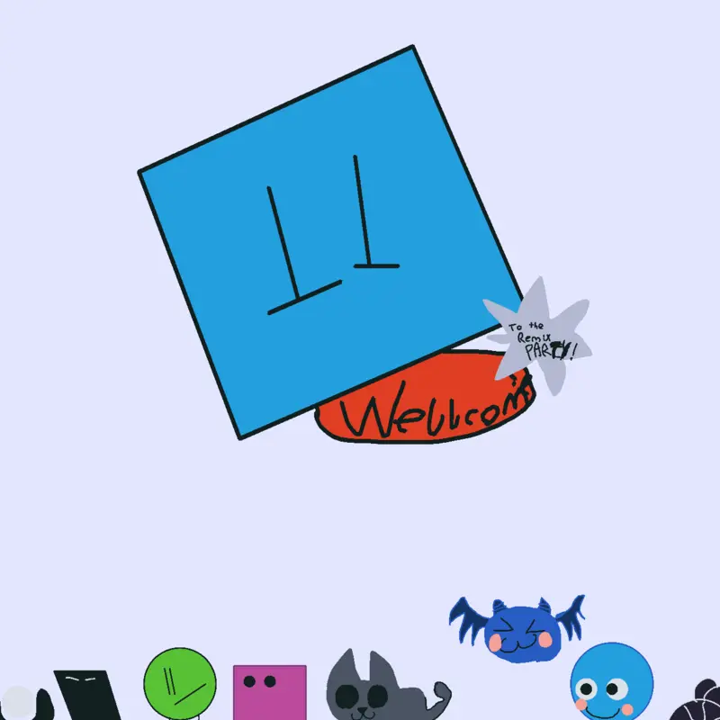 Game by @mint_guy