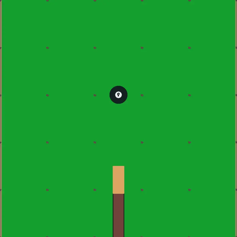 Game by @10296
