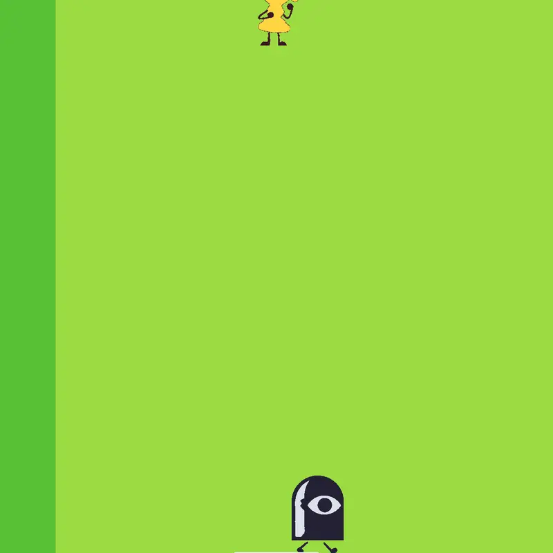 Game by @RAMBLUE-STUFF