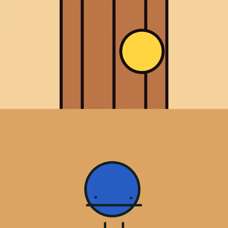 Game by @OMGSANS
