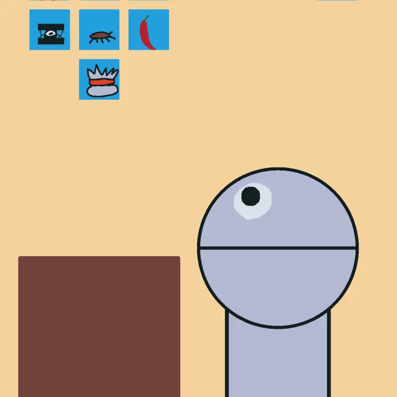 Game by @baoacc