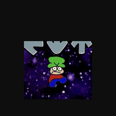 @Yontenwart