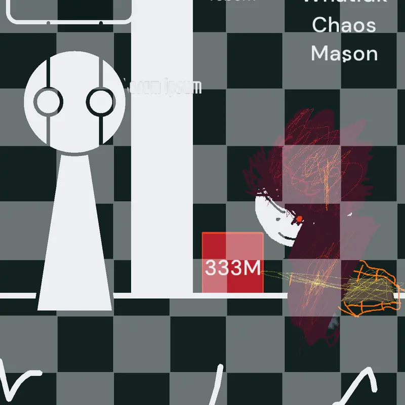 Game by @Wind_Air
