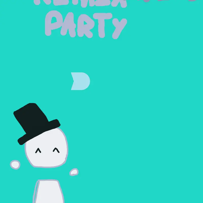 Game by @andrejiam