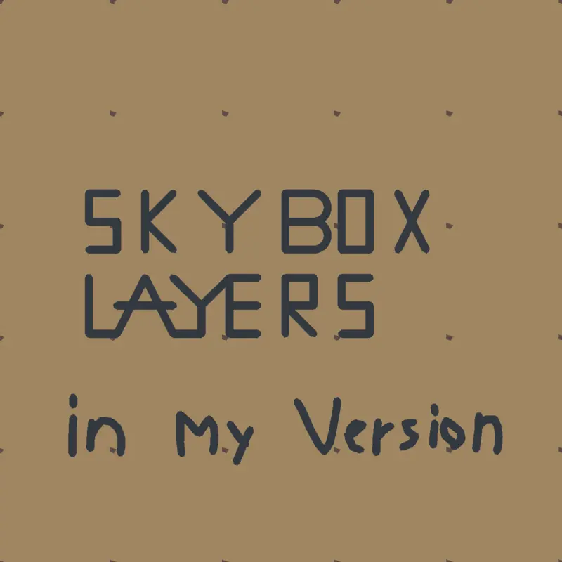 Game by @Castlemaker90