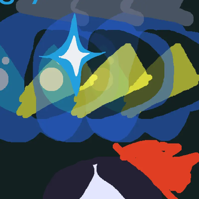 Game by @daphnia