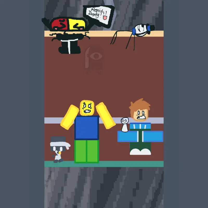 Game by @peepeee8176