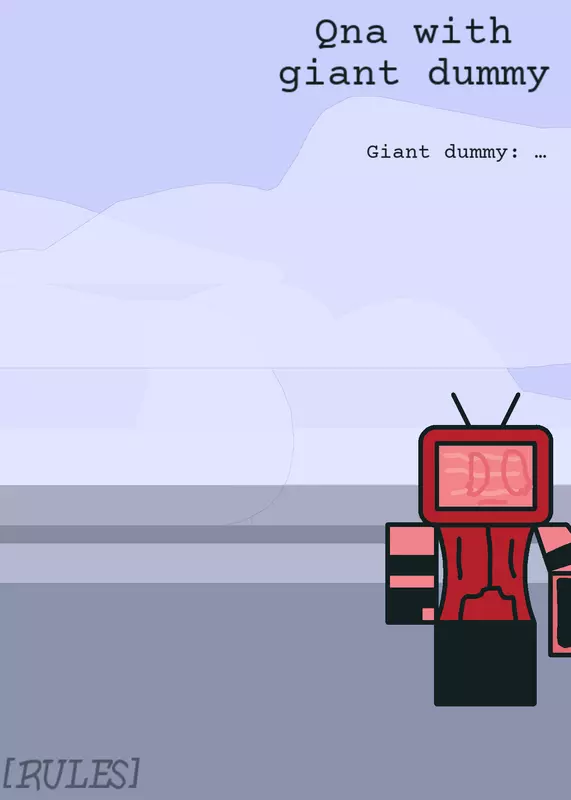 Game by @Artemsvnb